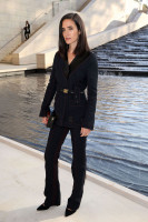 photo 10 in Jennifer Connelly gallery [id734108] 2014-10-20