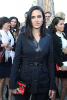 photo 8 in Jennifer Connelly gallery [id734140] 2014-10-20