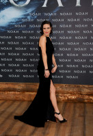 photo 27 in Jennifer Connelly gallery [id685390] 2014-04-02