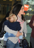 photo 4 in Jennifer Connelly gallery [id498328] 2012-06-11