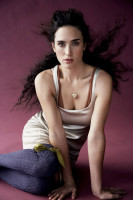 photo 14 in Jennifer Connelly gallery [id183398] 2009-09-24