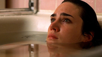 photo 14 in Jennifer Connelly gallery [id1313227] 2022-11-06