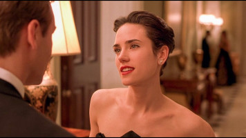 photo 12 in Jennifer Connelly gallery [id1313229] 2022-11-06