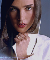 photo 26 in Jennifer Connelly gallery [id1298211] 2022-02-21