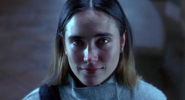 photo 15 in Jennifer Connelly gallery [id1313226] 2022-11-06