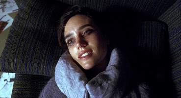 Jennifer Connelly photo #