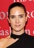 photo 3 in Jennifer Connelly gallery [id300586] 2010-10-31
