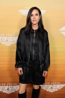 photo 23 in Jennifer Connelly gallery [id1303897] 2022-07-04