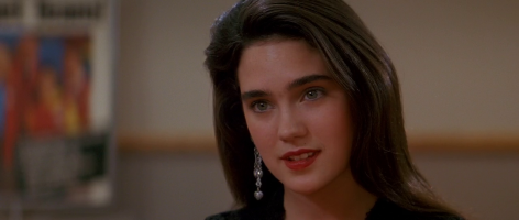 Jennifer Connelly photo #