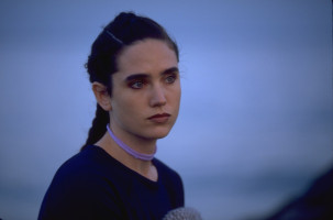 Jennifer Connelly photo #