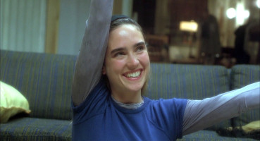 Jennifer Connelly photo #