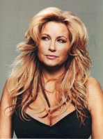 Jennifer Coolidge photo #