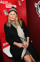 photo 13 in Jennifer Coolidge gallery [id640860] 2013-10-21