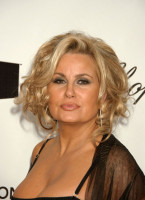 Jennifer Coolidge pic #198919