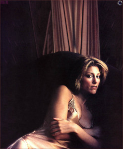 photo 5 in Jennifer Esposito gallery [id58117] 0000-00-00