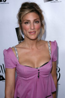 Jennifer Esposito photo #