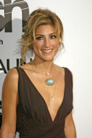 Jennifer Esposito photo #