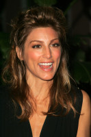 Jennifer Esposito photo #