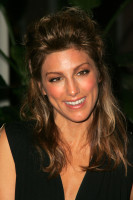 photo 14 in Jennifer Esposito gallery [id1026169] 2018-04-04