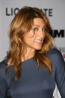 photo 17 in Jennifer Esposito gallery [id1026166] 2018-04-04