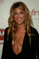 photo 23 in Jennifer Esposito gallery [id1026160] 2018-04-04