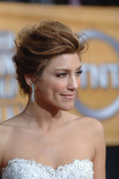 photo 3 in Jennifer Esposito gallery [id1026475] 2018-04-05