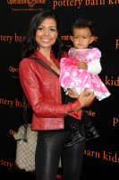 photo 11 in Jennifer Freeman gallery [id301840] 2010-11-03