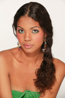 photo 6 in Jennifer Freeman gallery [id301845] 2010-11-03