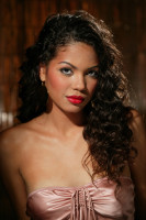 Jennifer Freeman photo #