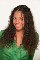 photo 7 in Jennifer Freeman gallery [id301844] 2010-11-03