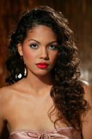 Jennifer Freeman photo #