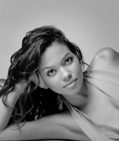 Jennifer Freeman photo #