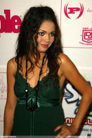 photo 17 in Jennifer Freeman gallery [id104142] 2008-07-10