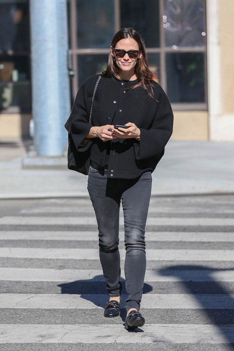 Jennifer Garner: pic #1010325