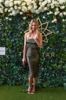 Jennifer Hawkins photo #