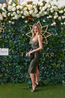 photo 26 in Jennifer Hawkins gallery [id921905] 2017-04-08