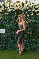 Jennifer Hawkins photo #