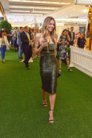 Jennifer Hawkins photo #