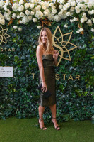 photo 28 in Jennifer Hawkins gallery [id921670] 2017-04-08