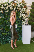 Jennifer Hawkins photo #