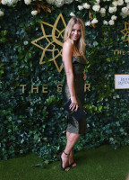 Jennifer Hawkins photo #