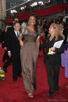 Jennifer Hudson pic #77770