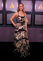 photo 22 in Jennifer gallery [id1317158] 2022-12-10