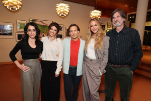 photo 18 in Jennifer Lawrence gallery [id1318685] 2022-12-31