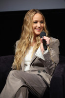 photo 17 in Jennifer Lawrence gallery [id1318686] 2022-12-31