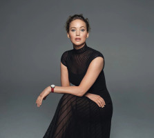 photo 26 in Jennifer gallery [id1316840] 2022-12-10