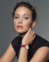 photo 27 in Jennifer gallery [id1316839] 2022-12-10