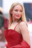 photo 9 in Jennifer gallery [id1328985] 2023-06-26
