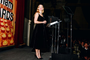 photo 14 in Jennifer Lawrence gallery [id1318690] 2022-12-31