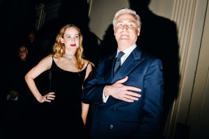 photo 16 in Jennifer Lawrence gallery [id1318688] 2022-12-31